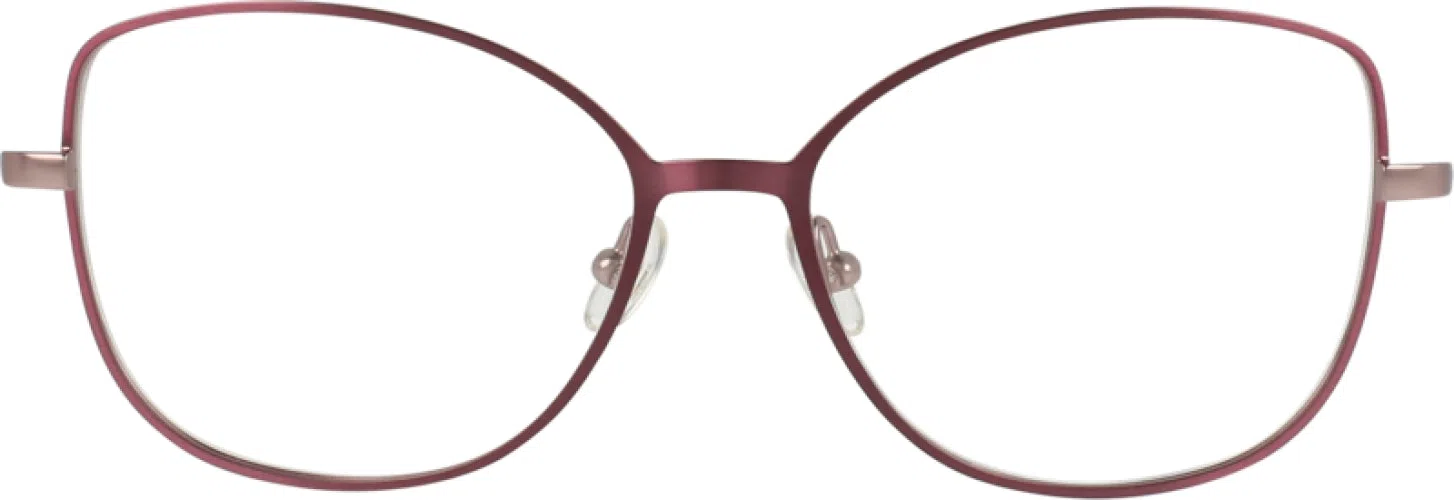 Trina Turk TTPARK Eyeglasses - view 6